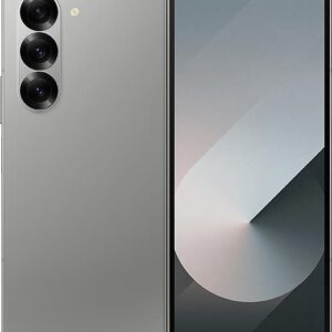 Samsung - Galaxy Z Fold6