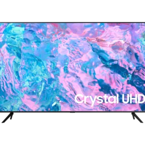 TV & AV