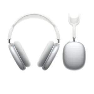 AirPods Max