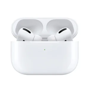 Airpods Pro (Type-C)